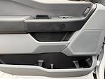 New 2026 Ford F-250 XL Regular Cab for sale #C261004 - photo 9