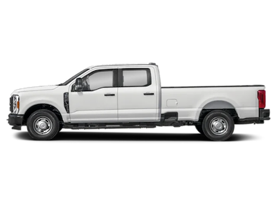 New 2026 Ford F-250 XL Crew Cab for sale #C261025 - photo 2