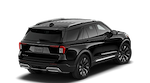 2026 Ford Explorer 4WD SUV for sale #C261075 - photo 1