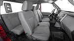 New 2027 Ford F-750 Regular Cab Cab Chassis for sale #C270001 - photo 3