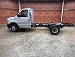 New 2027 Ford E-350 Cutaway for sale #C270005 - photo 3