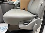 New 2027 Ford E-350 Cutaway for sale #C270005 - photo 10
