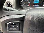 New 2027 Ford E-350 Cutaway for sale #C270005 - photo 13