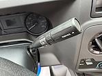 New 2027 Ford E-350 Cutaway for sale #C270005 - photo 15