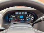 New 2027 Ford E-350 Cutaway for sale #C270005 - photo 16