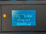 New 2027 Ford E-350 Cutaway for sale #C270005 - photo 17