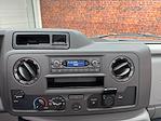 New 2027 Ford E-350 Cutaway for sale #C270005 - photo 18