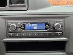 New 2027 Ford E-350 Cutaway for sale #C270005 - photo 19