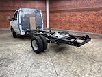 New 2027 Ford E-350 Cutaway for sale #C270005 - photo 4