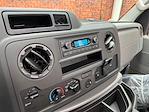 New 2027 Ford E-350 Cutaway for sale #C270005 - photo 20