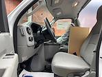 New 2027 Ford E-350 Cutaway for sale #C270005 - photo 21