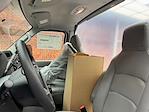 New 2027 Ford E-350 Cutaway for sale #C270005 - photo 22