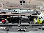 New 2027 Ford E-350 Cutaway for sale #C270005 - photo 23