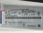New 2027 Ford E-350 Cutaway for sale #C270005 - photo 27