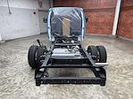 New 2027 Ford E-350 Cutaway for sale #C270005 - photo 5