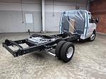 New 2027 Ford E-350 Cutaway for sale #C270005 - photo 1