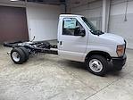 New 2027 Ford E-350 Cutaway for sale #C270005 - photo 6