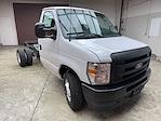 New 2027 Ford E-350 Cutaway for sale #C270005 - photo 1