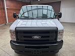 New 2027 Ford E-350 Cutaway for sale #C270005 - photo 7