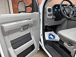 New 2027 Ford E-350 Cutaway for sale #C270005 - photo 8