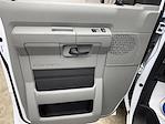 New 2027 Ford E-350 Cutaway for sale #C270005 - photo 9