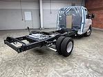 New 2027 Ford E-350 Cutaway for sale #C270006 - photo 1