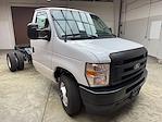 New 2027 Ford E-350 Cutaway for sale #C270006 - photo 1