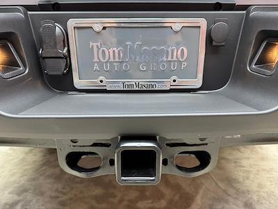 New 2027 Ford F-350 XL Regular Cab for sale #C270011 - photo 2
