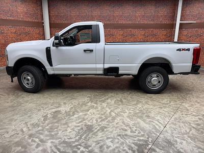 New 2027 Ford F-350 Regular Cab for sale #C270013 - photo 1