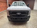 New 2027 Ford F-350 Regular Cab for sale #C270013 - photo 10