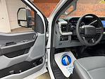 New 2027 Ford F-350 Regular Cab for sale #C270013 - photo 11