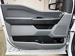 New 2027 Ford F-350 XL Regular Cab for sale #C270013 - photo 12