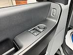 New 2027 Ford F-350 XL Regular Cab for sale #C270013 - photo 13