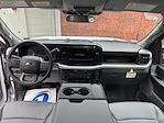 New 2027 Ford F-350 XL Regular Cab for sale #C270013 - photo 14