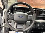 New 2027 Ford F-350 XL Regular Cab for sale #C270013 - photo 15