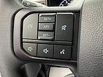 New 2027 Ford F-350 XL Regular Cab for sale #C270013 - photo 16