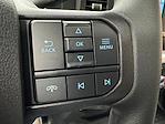 New 2027 Ford F-350 XL Regular Cab for sale #C270013 - photo 17