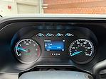 New 2027 Ford F-350 XL Regular Cab for sale #C270013 - photo 18