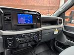 New 2027 Ford F-350 XL Regular Cab for sale #C270013 - photo 20