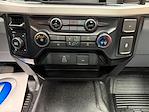 New 2027 Ford F-350 XL Regular Cab for sale #C270013 - photo 21
