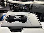 New 2027 Ford F-350 XL Regular Cab for sale #C270013 - photo 22