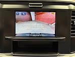 New 2027 Ford F-350 XL Regular Cab for sale #C270013 - photo 23