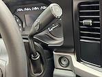 New 2027 Ford F-350 XL Regular Cab for sale #C270013 - photo 24