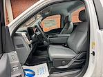 New 2027 Ford F-350 XL Regular Cab for sale #C270013 - photo 25