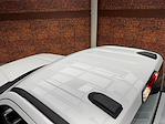 New 2027 Ford F-350 XL Regular Cab for sale #C270013 - photo 26