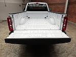 New 2027 Ford F-350 XL Regular Cab for sale #C270013 - photo 27