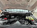 New 2027 Ford F-350 XL Regular Cab for sale #C270013 - photo 28
