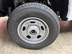 New 2027 Ford F-350 XL Regular Cab for sale #C270013 - photo 29
