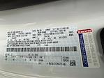 New 2027 Ford F-350 XL Regular Cab for sale #C270013 - photo 31