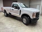 New 2027 Ford F-350 Regular Cab for sale #C270013 - photo 7